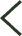 Prev